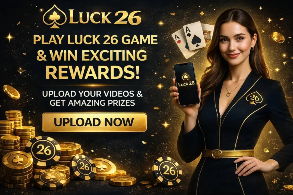 luck 26 game download in pakistan