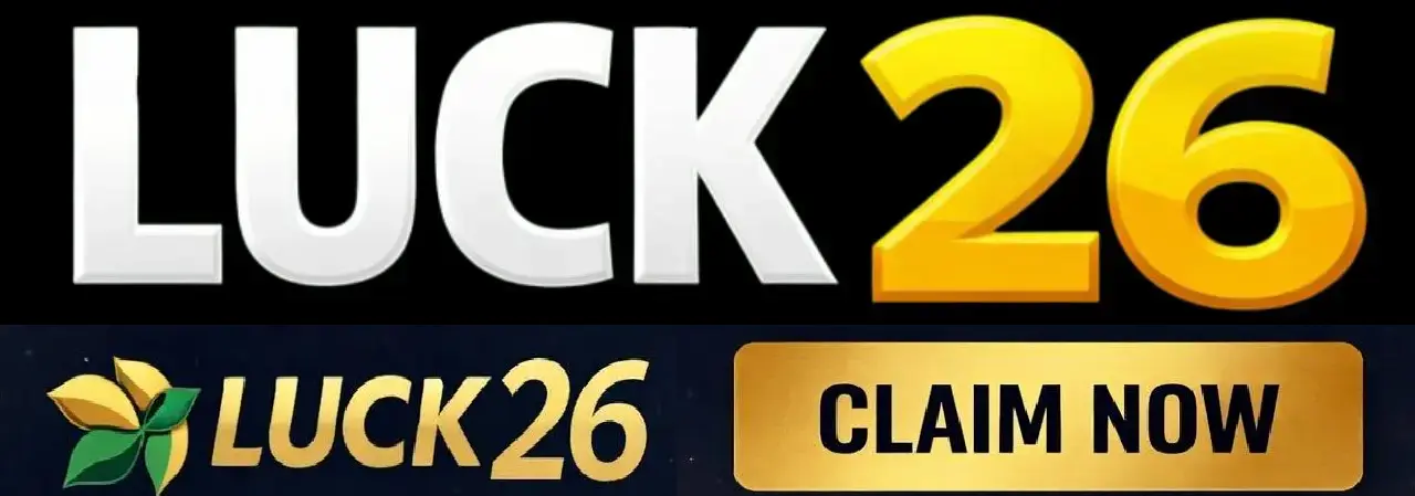 luck26game.shop